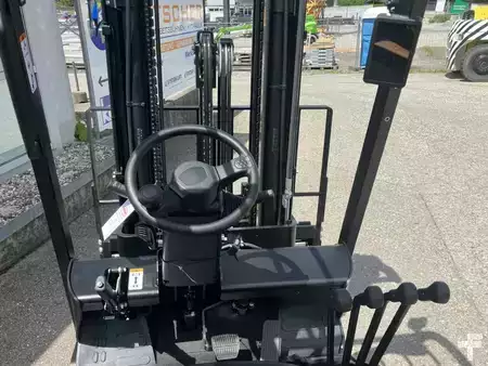 Eléctrico - 3 rodas 2025  EP Equipment CPD15TVL (6)