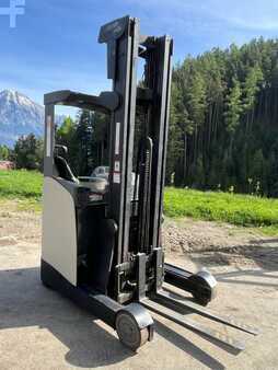 Carrelli retrattili 2015  Crown ESR 5260-1.4 (1)