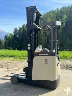 Carrelli retrattili 2015  Crown ESR 5260-1.4 (2)