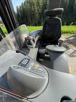Carrelli retrattili 2015  Crown ESR 5260-1.4 (3)