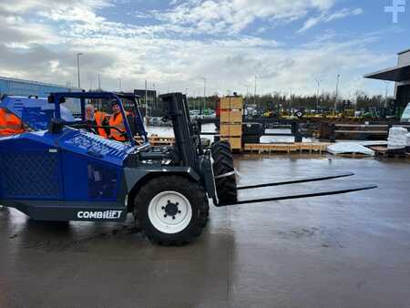 Terrängtruck 2025  Combilift COMBI-RT (1)