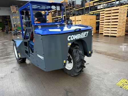 Terrängtruck 2025  Combilift COMBI-RT (3)