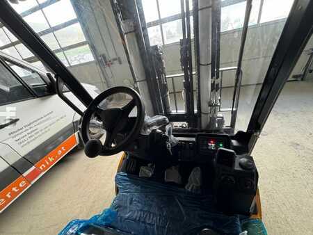 Dieselový VZV 2025  Hyundai 35DE-9V (3)