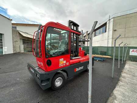 Sidlastare 2025  Bulmor DQnr 50 (1)