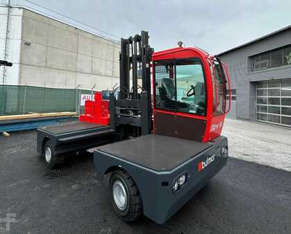 Sidlastare 2025  Bulmor DQnr 50 (2)