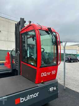 Sidlastare 2025  Bulmor DQnr 50 (3)