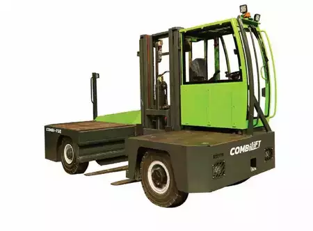 Sidelaster 2026  Combilift COMBI-FSE (1)