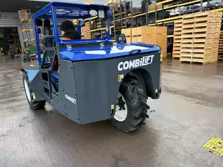 Terrenggående gaffeltruck 2026  Combilift COMBI-RT (3)