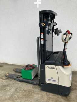 Stapelaars 2025  Crown ES 4000 1.2 TT (1)