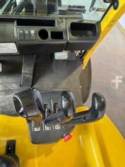 Elektrisk- 4 hjul 2017  Hyster J5.0 XN (6)