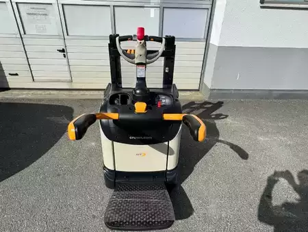 Stapelaars 2026  Crown DT3040 1670 (5)