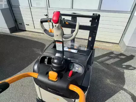 Stapelaars 2026  Crown DT3040 2100 (7)