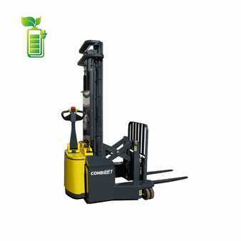 Combilift COMBI-WR4