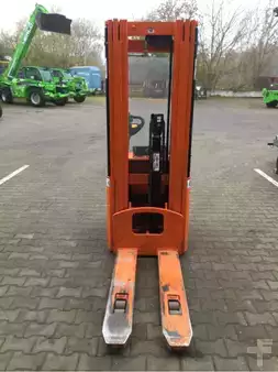 Pinontavaunu 2018  Doosan LEDS 16 I (3)