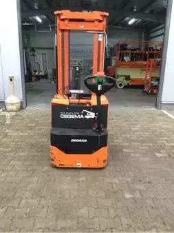 Pinontavaunu 2018  Doosan LEDS 16 I (4)