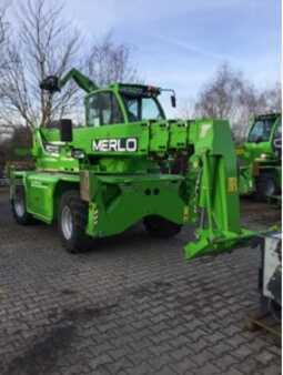 381_G03912-1.jpg?v=1761539136