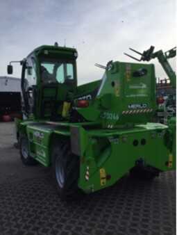 381_G03912-3.jpg?v=1761539136