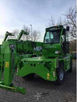 Rotor 2022 Merlo R40.18 S (4)