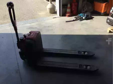 El-pallevogn 2022  EP Equipment F4 (2)
