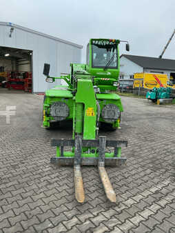 Teleskopstapler-Rotor 2024  Merlo R50.30 S PLUS (5)