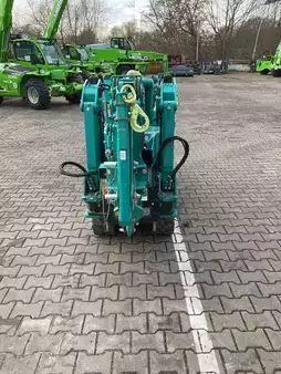 Muut 2024  Maeda MC285 CWME-3 (4)