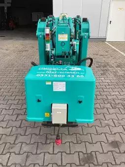 Muut 2024  Maeda MC285 CWME-3 (5)