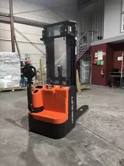 Hochhubwagen 2025  Noblelift PS16L (2)
