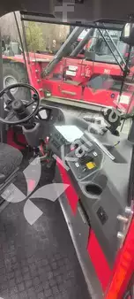 Terminaltraktor 2020  Kalmar T2 (3)