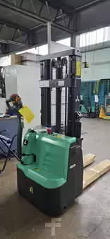 Gerbeurs 2025  Mitsubishi SBP12QLDI (1)