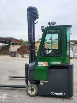 397_71154-10.jpg?v=1761539136