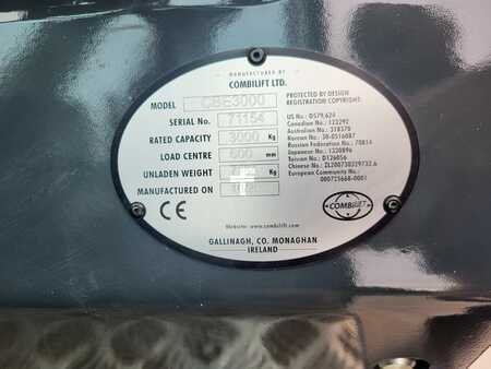 397_71154-11.jpg?v=1761539136