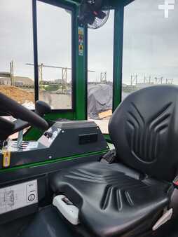 397_71154-12.jpg?v=1761539136