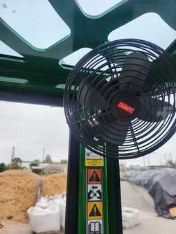 397_71154-24.jpg?v=1761539136