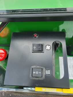 397_71154-25.jpg?v=1761539136