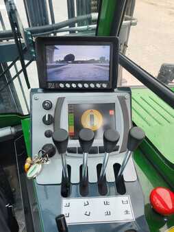 397_71154-26.jpg?v=1761539136