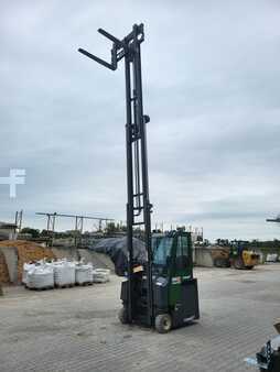 397_71154-27.jpg?v=1761539136