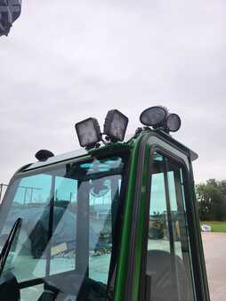 397_71154-28.jpg?v=1761539136