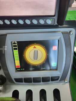 397_71154-29.jpg?v=1761539136