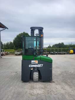 397_71154-6.jpg?v=1761539136