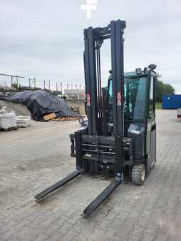 397_71154-7.jpg?v=1761539136