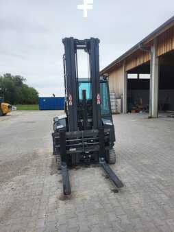 397_71154-8.jpg?v=1761539136