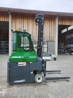 397_71154-9.jpg?v=1761539136