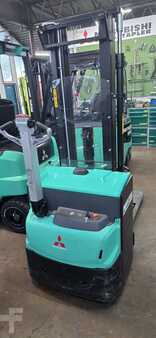 Stapelaars 2016  Mitsubishi SBP14N2 (1)