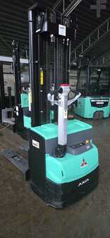 Pinontavaunu 2019  Mitsubishi SBP12N2 (1)