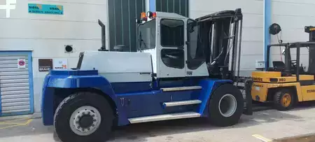 Diesel truck 1996  SMV Konecranes 16-900 (3)