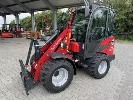 Pozostałe - Schäffer 2630-2 (1)