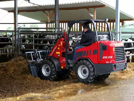 Pozostałe - Schäffer 2630 SLT (2)