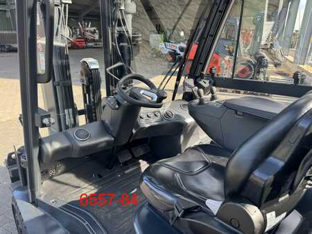 Diesel heftrucks 2022  Linde H 50 D 01 (1204) (10)