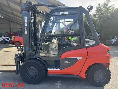 Diesel heftrucks 2022  Linde H 50 D 01 (1204) (2)