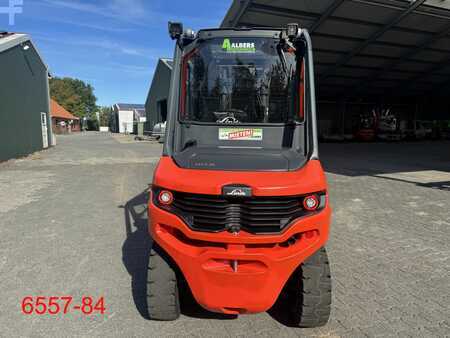 Diesel heftrucks 2022  Linde H 50 D 01 (1204) (4)